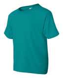 DryBlend® Youth T-Shirt