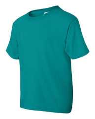 DryBlend® Youth T-Shirt