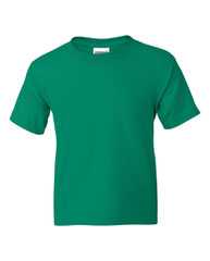 DryBlend® Youth T-Shirt