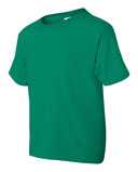DryBlend® Youth T-Shirt