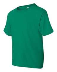 DryBlend® Youth T-Shirt