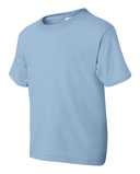 DryBlend® Youth T-Shirt