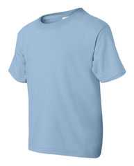 DryBlend® Youth T-Shirt