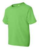 DryBlend® Youth T-Shirt