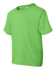 DryBlend® Youth T-Shirt