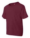 DryBlend® Youth T-Shirt