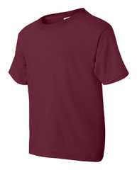 DryBlend® Youth T-Shirt