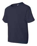 DryBlend® Youth T-Shirt