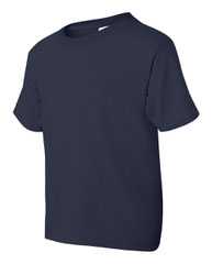 DryBlend® Youth T-Shirt