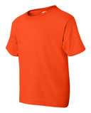 DryBlend® Youth T-Shirt