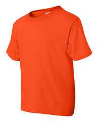 DryBlend® Youth T-Shirt
