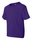 DryBlend® Youth T-Shirt