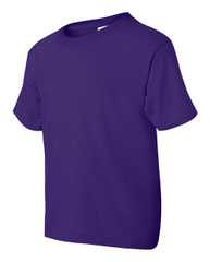 DryBlend® Youth T-Shirt
