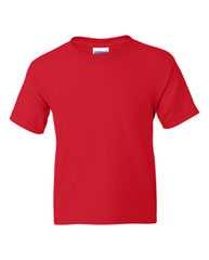DryBlend® Youth T-Shirt