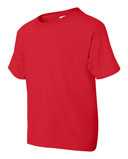 DryBlend® Youth T-Shirt
