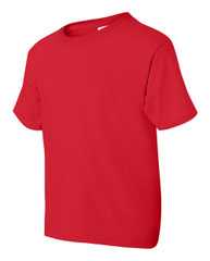 DryBlend® Youth T-Shirt
