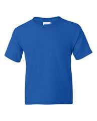DryBlend® Youth T-Shirt