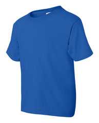 DryBlend® Youth T-Shirt