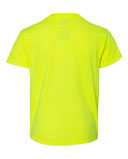 DryBlend® Youth T-Shirt