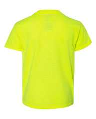 DryBlend® Youth T-Shirt