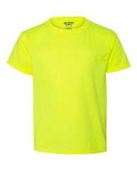 DryBlend® Youth T-Shirt