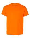 DryBlend® Youth T-Shirt