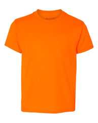 DryBlend® Youth T-Shirt