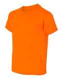 DryBlend® Youth T-Shirt
