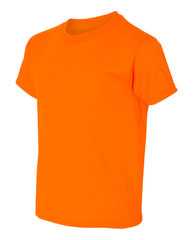DryBlend® Youth T-Shirt