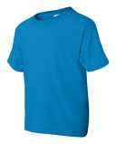 DryBlend® Youth T-Shirt