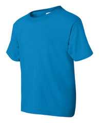DryBlend® Youth T-Shirt