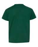 DryBlend® Youth T-Shirt