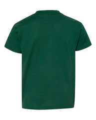 DryBlend® Youth T-Shirt