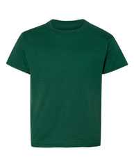 DryBlend® Youth T-Shirt