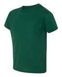 DryBlend® Youth T-Shirt