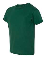 DryBlend® Youth T-Shirt