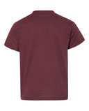 DryBlend® Youth T-Shirt