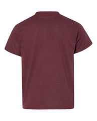 DryBlend® Youth T-Shirt