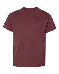 DryBlend® Youth T-Shirt