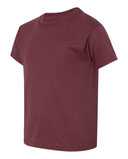 DryBlend® Youth T-Shirt