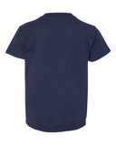DryBlend® Youth T-Shirt
