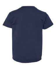 DryBlend® Youth T-Shirt