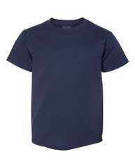 DryBlend® Youth T-Shirt