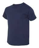 DryBlend® Youth T-Shirt