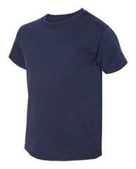 DryBlend® Youth T-Shirt