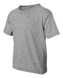 DryBlend® Youth T-Shirt