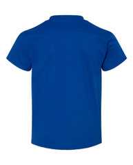 DryBlend® Youth T-Shirt