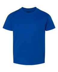 DryBlend® Youth T-Shirt