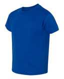 DryBlend® Youth T-Shirt