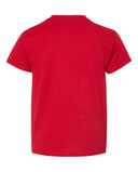 DryBlend® Youth T-Shirt